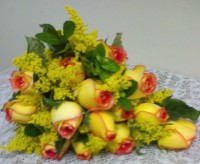 /album/buqu%c3%aa%20cascata%20%28click%20aqui%20e%20escolha%20o%20seu%29/cod-09c-rosa-ambiance-mesclada-e-tango-jpg/